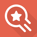 Listar Pro APK