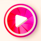 IPTV Pro: Playlist m3u icon