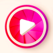 IPTV Pro: Playlist m3u icon