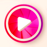 IPTV Pro: Playlist m3u APK