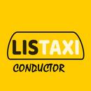 Listaxi Conductor APK