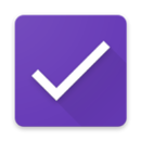 Todo-Liste Aufgabenliste Todo APK