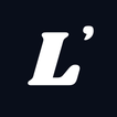 List'd icon