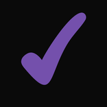 Shopping List - Listei