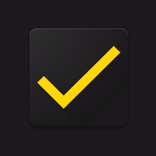 Shopping list - Listei Premium