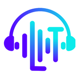 Listen Text - text to speech