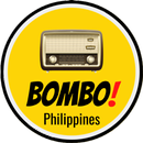 Bombo Radyo Nationwide APK