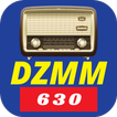 Listen to DZMM Radyo Patrol