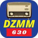 Listen to DZMM Radyo Patrol APK