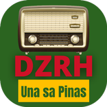 Listen to DZRH