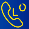 Loqui Listening APK