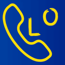 Loqui Listening APK