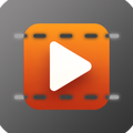 Joy Dramas - Short Reels