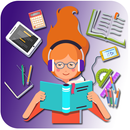 relaxing music for studying st APK