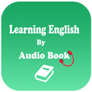 Learning English By Audio Book - Audio Stories APK