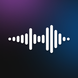 Listen App