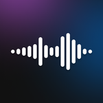 Listen icon