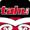 Tahu FM APK