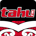 Tahu FM ไอคอน