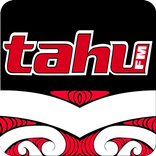 Tahu FM