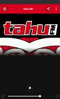 Tahu FM ภาพหน้าจอ 1