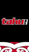 Tahu FM ภาพหน้าจอ 2
