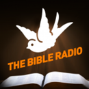 The Bible Radio APK