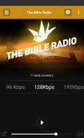 The Bible Radio screenshot 1