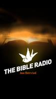 The Bible Radio screenshot 2