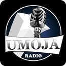 UMOJA RADIO APK