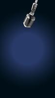 UMOJA RADIO ภาพหน้าจอ 2