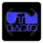 uTm Radio أيقونة