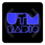 uTm Radio ikon