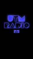 uTm Radio تصوير الشاشة 2