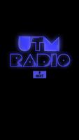 uTm Radio スクリーンショット 2