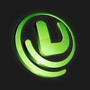 Vibes Link FM 96.1 APK