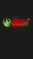 Vibes Link FM 96.1 screenshot 2
