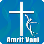 Amrit Vani Radio icône