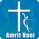 Amrit Vani Radio simgesi