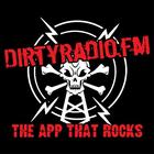 Dirty Radio biểu tượng