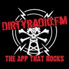 Dirty Radio 아이콘