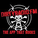 Dirty Radio APK