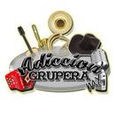 Adicción Grupera Mx APK