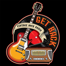 Vintage Rock Radio APK