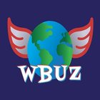 ikon WBUZ Radio