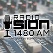 Radio Sion 1480