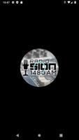 Radio Sion 1480 screenshot 2