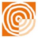 Radio Gemiva APK