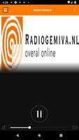 Radio Gemiva screenshot 1