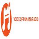 Voice Of Punjab Radio APK
